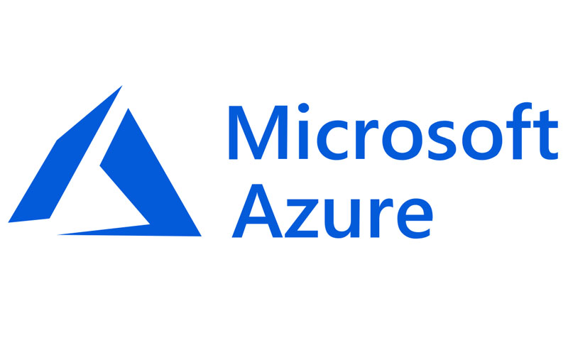 Microsoft Azure