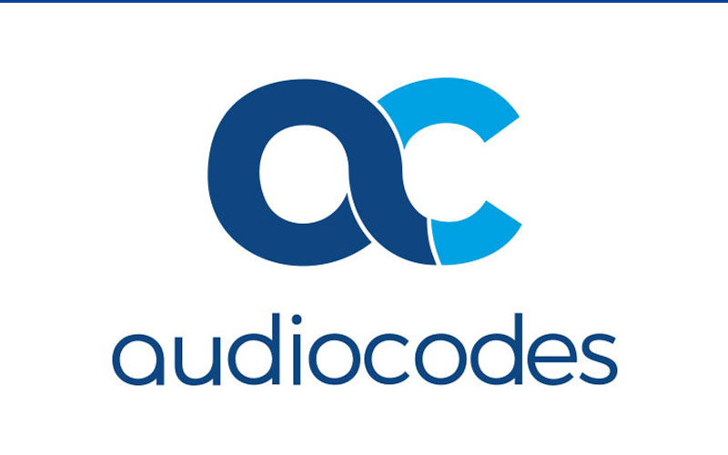 AudioCodes